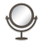 icon Mirror(Mirror - Makeup Beauty) 1.0.3