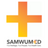icon Samwumed Medical(Samwumed Medical Surro) 2.3.0