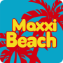 icon MaxxiBeach(Beach
)
