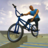 icon BMX FE3D(BMX Freestyle Aşırı 3D) 1.87