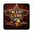 icon War Game(Savaş Oyunu - Savaş Stratejisi Onl) 5.0.9