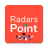icon Radars Point Shop(Radars Point) 15.10