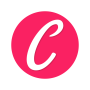 icon Chefclub(Chefclub - Herkes şef olabilir!
)