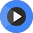 icon APlayer(Full HD Video Oynatıcı
) 2.1.35