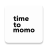 icon time to momo(momo zamanı: stedentrips) 4.91.4