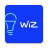 icon WiZ V2(WiZ Bağlantılı) 1.14.1