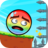 icon Color Ball(Rainbow Ball Macerası) 1.7.1