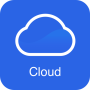 icon Cloud VPN(VPN Bulutu - Hızlı ve Güvenli)