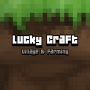 icon Lucky Craft Village Farming()