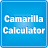 icon Camarilla Calculator(Camarilla Hesaplayıcısı) 0.0.2