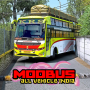 icon Mod Bussid ALL Vehicle India(Modu Otobüs Tüm Araç Hindistan)
