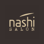 icon Nashi Salon