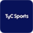 icon TyC Sports(TyC Sporları) 5.10.28