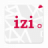 icon izi.TRAVEL(izi.TRAVEL: Sesli Tur Rehberleri) 8.2.5