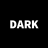 icon DarkTunnel(DarkTunnel - SSH DNSTT V2Ray) 1.0.21