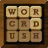 icon Words Crush!(Kelimeler Ezmek: Gizli Kelimeler!) 24.0112.00