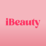 icon iBeauty