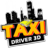 icon Taxi Simulator(Rus Taksi Sürüş Simülatörü
) 1