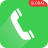 icon AirTalk(Telefon Görüşmesi Uygulama ve WiFi Herhangi Bir) 1.5.1
