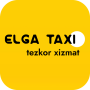 icon Elga Taxi(Elga Taksi Müşteri Başvurusu)