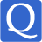 icon GQueues(GQueues | Görevler ve Yapılacaklar Listesi) 1.5.6
