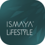 icon ISMAYA(ISMAYA - Yiyin
)