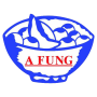 icon AFung Loyalty(Fung
)
