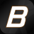 icon BFiTT Active(CHiQ) 5.6.2