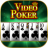 icon Video Poker(Video Poker Çevrimdışı Poker Oyna) 1.135