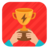 icon Instant Reward(Anında Ödüller - Para Kazanın
) 0.5