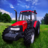 icon Big Farm Farming Simulator(Farm Simulator : Farming Sim 22) 3.0.6