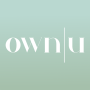icon OWNU: Strength & Gym Training (OWNU: Güç ve Spor Salonu Eğitimi)