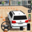 icon Prado Parking(Modern Park Araba Oyunları 3d) 1.2.1