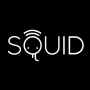 icon SQUID(SQUID - Sadakat + Ödüller
)