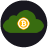 icon Bitex(Bitex - Bitcoin Bulut Madenciliği
) 1.3