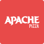 icon Apache Pizza(Apache Pizza: Yiyecek Teslimat
)