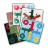 icon com.AlexCM.TablerosParchis(Parcheesi Kurulları) 1.3