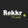 icon Rokkr Tv Tips(RoKKr TV Uygulama Rehberi
)