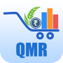 icon Quick Market Reports(QMR - Hızlı Pazar Raporları)