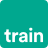 icon Trainline(Trainline: Tren seyahati Avrupa) 295.0.0.123139