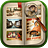 icon Postcards(Kartpostal Toplayıcı) 7.2