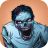 icon Zombie Exodus(Zombi Exodus) 4.0.14