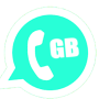 icon GBWha(GB Wasahp Son Sürüm Pro
)