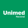 icon Unimed Nacional