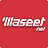icon Waseet(Telefon | Arabulucu Kişi) 5.4.0