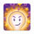 icon com.braveknight.quiz01(Bilginin kralı) 2.42
