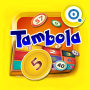 icon Tambola(Octro Tambola: Bingo oyunu)