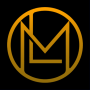 icon Logo Maker(Logo Oluşturucusu ve Logo Oluşturucusu 3D)
