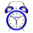 icon Analog Alarm Clock(Analog Alarmlı Saat) 1.9