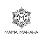icon Mama Manana()